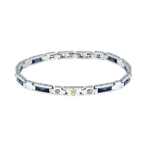 Ceramic Men Bracelets