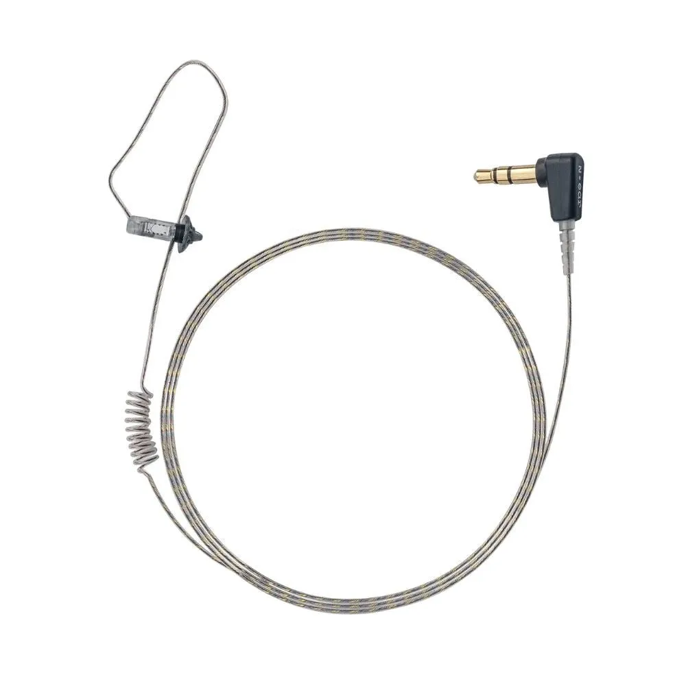 N-ear 360 Flexo 1-Wire Surveillance Kit, Motorola APX