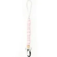 Pacifier Clips