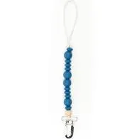 Pacifier Clips