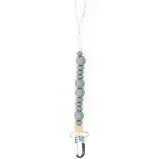 Pacifier Clips