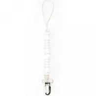 Pacifier Clips