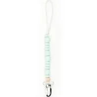 Pacifier Clips