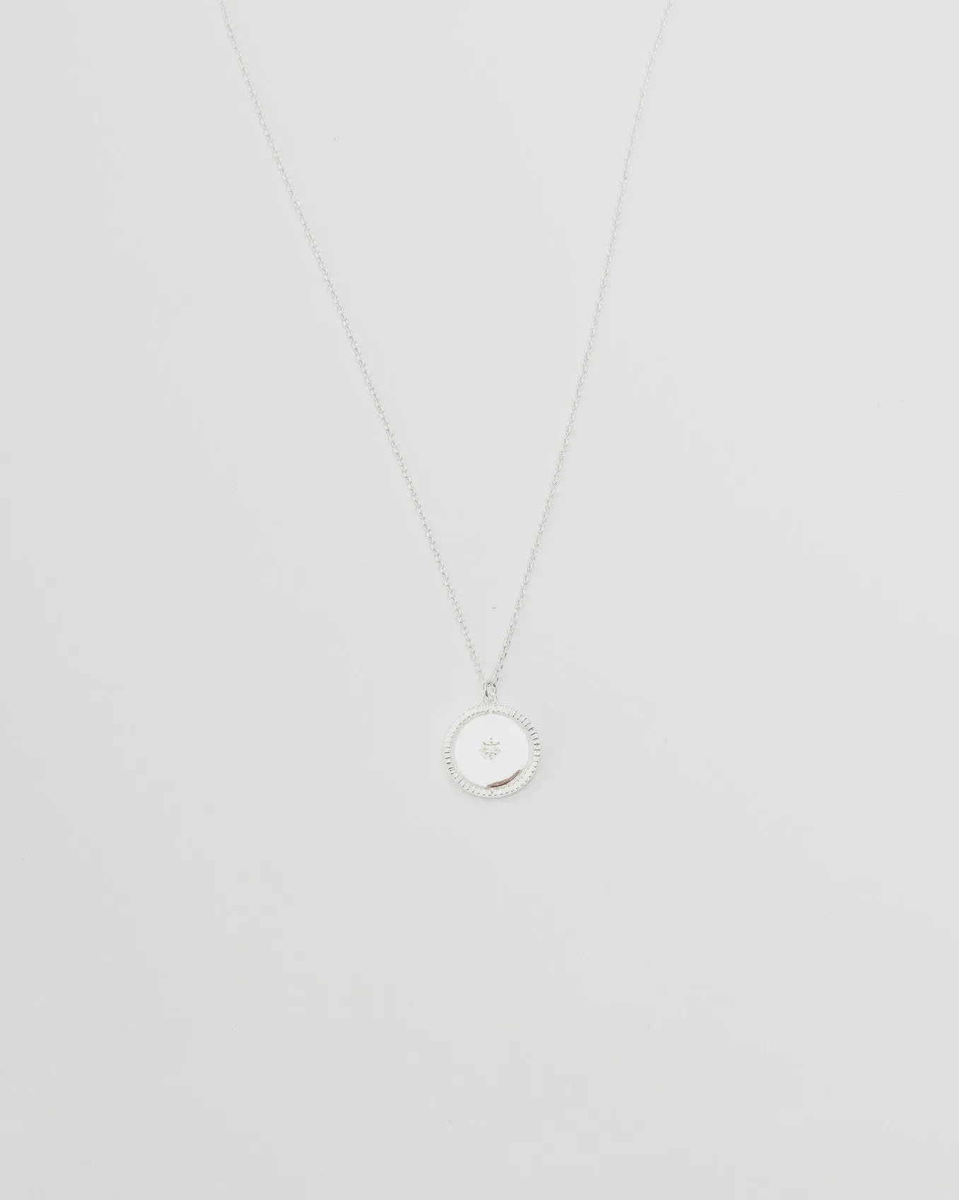 Stilen Eliana Necklace