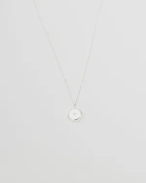 Stilen Eliana Necklace