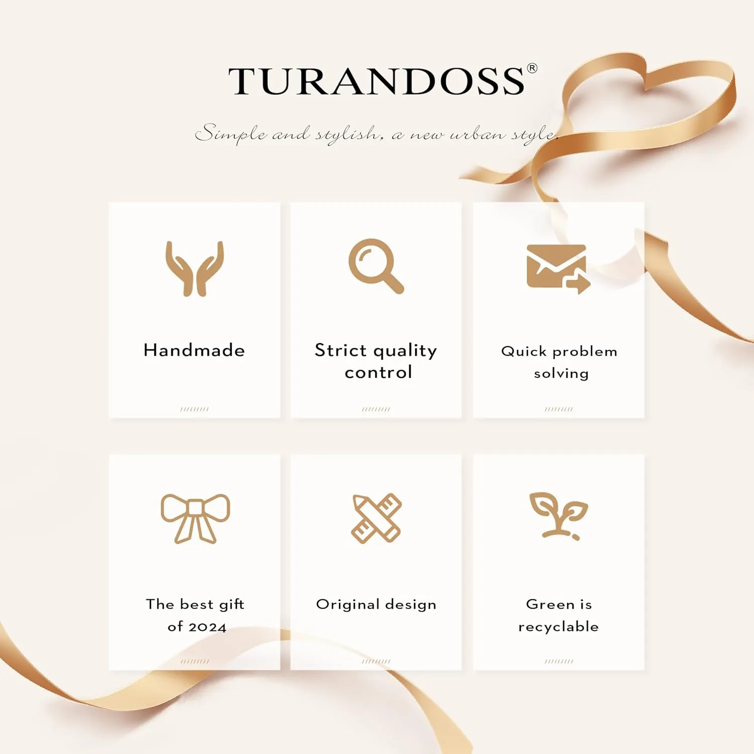 Turandoss Gifts for Her - Initial Pearl Bracelets for Women Teen Girls Gifts Personalized Gold A-Z Initial Charm Paper Clip Chain Pearl Bracelets for Girls Bridesmaid Wedding Gifts